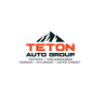 Teton Honda