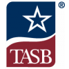 Texas Association of School Boards