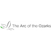 The Arc Of The Ozarks