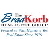 The Brad Korb Real Estate Group