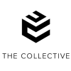 The Collective at The Paper Factory