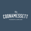 The Coonamessett