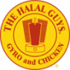 The Halal Guys