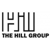 The Hill Group