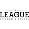 The League Kitchen & Tavern