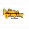 The Lemoine Company-logo