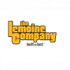 The Lemoine Company