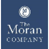 The Moran Company