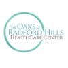 The Oaks At Radford Hills