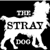 The Stray Dog Bar & Grill