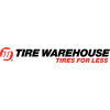 Tire Warehouse