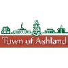 Town of Ashland