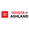 Toyota of Grand Rapids