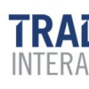 Digital Sales Specialist
