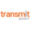 Transmit Security