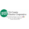 Tri-County Electric Cooperative