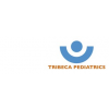 Tribeca Pediatrics