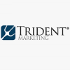 Trident Marketing