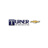 Turner Chevrolet