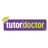 Tutoring of Nashville