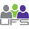 UFS LLC-logo
