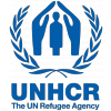 USA for UNHCR