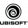 Ubisoft