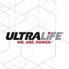 Ultralife Corporation