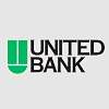 United Bank