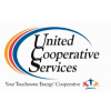 United Cooperative Services