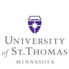 University of St. Thomas