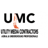 Utility Media Contractors