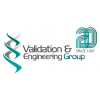 Validation & Engineering Group