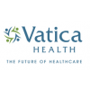 Vatica Health