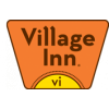 Village Inn