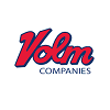 Volm Companies