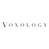Voxology, Inc.