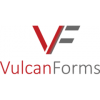 VulcanForms