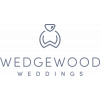 WEDGEWOOD WEDDINGS