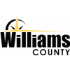 WILLIAMS COUNTY
