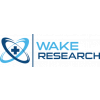 Clinical Research Coordinator