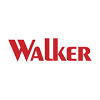 Walker Automotive