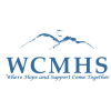 Washington County Mental Health Services-logo