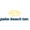 West Coast Tanning Inc., A Palm Beach Tan Franchisee