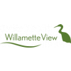 Willamette View