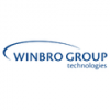 Winbro Group Technologies