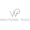 Wolfgang Puck Fine Dining Group