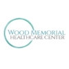 Wood Memorial Nursing & Rehab