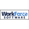 WorkForce Software