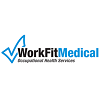 Workfit Medical